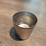 揚雫 - 横浜の誇る、日本一のとんかつ『揚雫（YODA)』