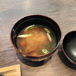 揚雫 - 『TOKYO-X　 ロース 150g』￥5,700『定食セットご飯大盛り』￥1,600