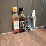 揚雫 - 横浜の誇る、日本一のとんかつ『揚雫（YODA)』