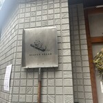 ビーバー ブレッド - 