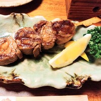 荒井屋 本店 - 