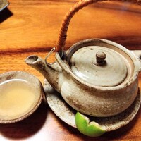 荒井屋 本店 - 