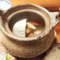 荒井屋 本店 - 