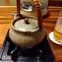 荒井屋 本店 - 