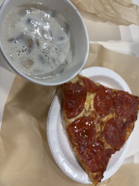 COSTCO Chubuku Soko Ten photo 2