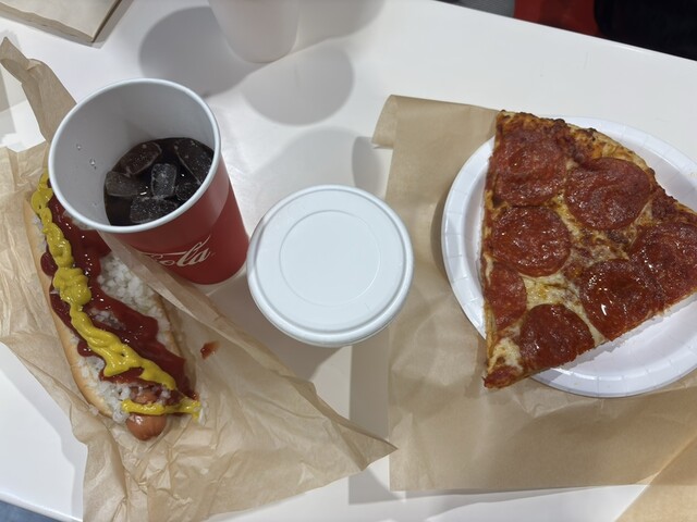 COSTCO Chubuku Soko Ten photo