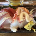 まるしん - 
