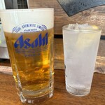 まるしん - 