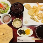 べに江 - 料理写真: