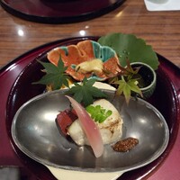 徳うち山 - 
