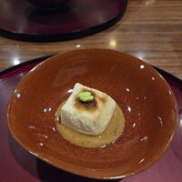 徳うち山 - 