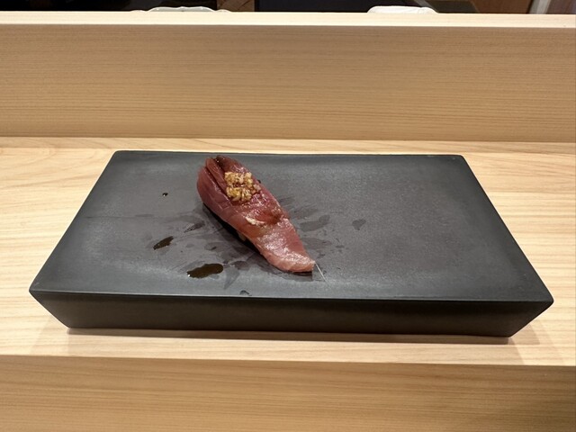 Sushi Yoshiki photo 2