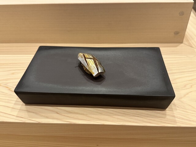 Sushi Yoshiki photo 4