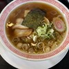 幸楽苑 - 