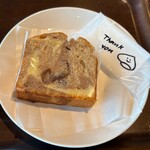 スターバックスコーヒー - 