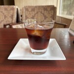 翆 - ドリンク写真: