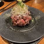 八重洲の三階 - 