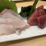 和食居酒屋なかまる - 