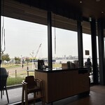 スターバックスコーヒー - 