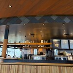 スターバックスコーヒー - 