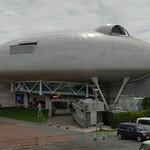 さかな処 三吉 - 