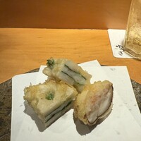 沁ゆうき -  沁ゆうき -