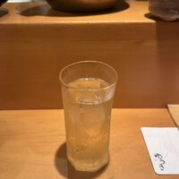 沁ゆうき -  沁ゆうき -