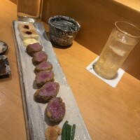 沁ゆうき -  沁ゆうき -