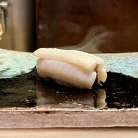 鮨料理 一高 - 