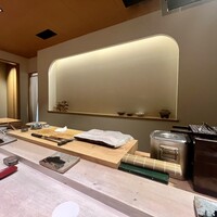 鮨料理 一高 - 