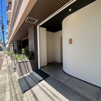 鮨料理 一高 - 