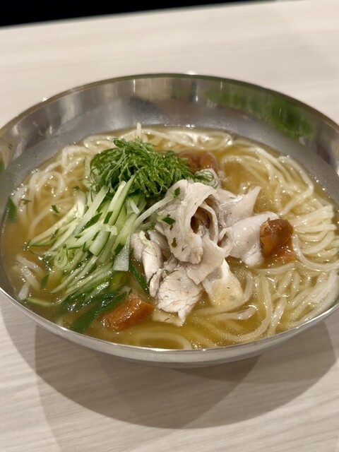 Gyukaku Yakiniku Shokudo Ionmall Toyokawa Ten photo 5