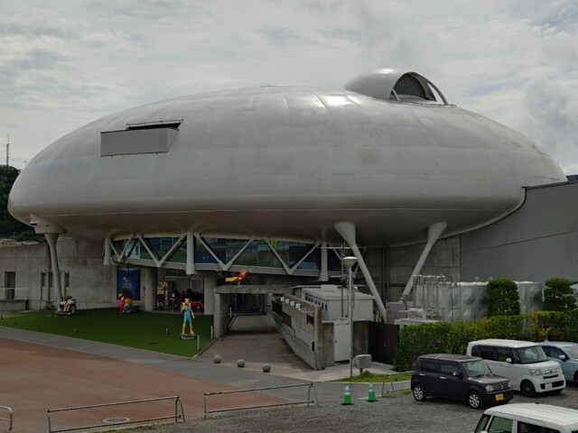 さかな処 三吉 - 石巻（居酒屋）の写真