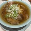 ちえちゃんラーメン