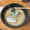 らーめん 信玄 南６条店