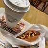 フレッシュネスバーガー 新大久保店