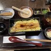 あなご屋銀座ひらい