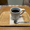 OGAWA COFFEE  京都駅店