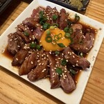 英勇屋 - 