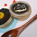 焼肉エクセレント - 