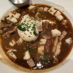 ル・ブション・オガサワラ - 