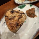 タッチ ノウ ミー - 