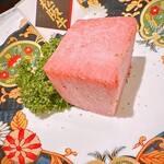 焼肉エクセレント - 