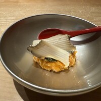 紀尾井町 三谷 - 
