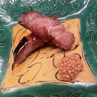 hakubi - 