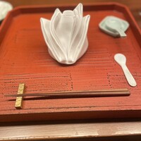 hakubi - 