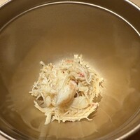 紀尾井町 三谷 - 