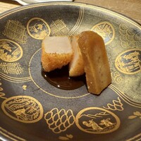 紀尾井町 三谷 - 