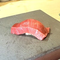 鮨 龍馬 - 