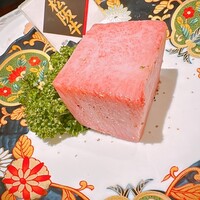 焼肉エクセレント 銀座店 - 